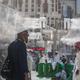 Image for article titled 3 Ways That California Needs to Learn From Saudi Arabia Before It's Too Late